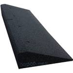 Bepco Bordstein-Rampe