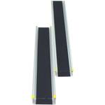 Costway AT4649DE
