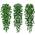 PN196 von ROLLWAY