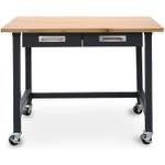 Seville Classics UltraGraphit