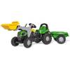 023196 von Rolly Toys
