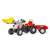 Rolly Toys rollyKid Steyr CVT 6165 023936
