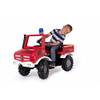 038220 von Rolly Toys