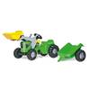 63/003/5 von Rolly Toys