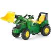 710027 von Rolly Toys