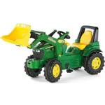 Rolly Toys 710027
