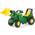 710027 von Rolly Toys