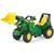 Rolly Toys 710027