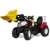 730001 von Rolly Toys
