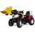 Rolly Toys 730001