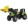 710034 von Rolly Toys