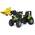 710034 von Rolly Toys
