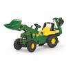 811076 von Rolly Toys