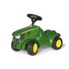 Minitrac John Deere von Rolly Toys