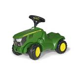 Rolly Toys John Deere 6150R