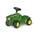 Minitrac John Deere von Rolly Toys