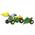 John Deere 023110 von Rolly Toys