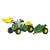 Rolly Toys John Deere 023110
