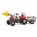 Rolly Toys 811397