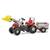Rolly Toys 811397