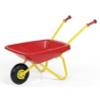 Kinderschubkarre von Rolly Toys