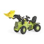 Rolly Toys MB Trac 1500