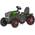 rollyFarmtrac 601028 von Rolly Toys