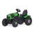 Rolly Toys rollyFarmtrac Deutz-Fahr 5120