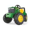 rollyFarmTrac John Deere 7930 von Rolly Toys