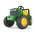 rollyFarmTrac John Deere 7930 von Rolly Toys