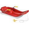 rollyJetstar von Rolly Toys