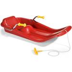 Rolly Toys rollyJetstar