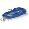 Snow Max 200283 von Rolly Toys