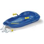 Rolly Toys Snow Max 200283