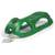 Rolly Toys 200160