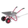 Kinderschubkarre von Rolly Toys