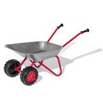 Rolly Toys - Schubkarre mit Doppelrad