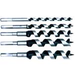 Rolson 48545 Schlangenbohrer