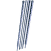 5PC 48694 von Rolson