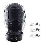 Roluck Latex-Maske