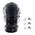 Latex-Maske von Roluck