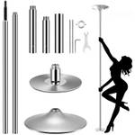 Roluck Pole Dance Tanzstange