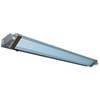 LED-LLH-310 von Rolux