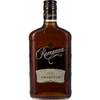 Amaretto Likör von Romanza