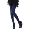 Microfaser Strumpfhose 40 DEN von Romartex