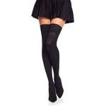 Romartex Halterlose Strümpfe 40 Denier