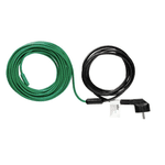 Romberg 10295105