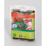 Romberg 50ST 71050 K