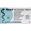 PREP-2000 von Romed