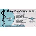 Romed PREP-2000